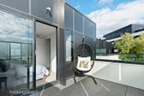 https://images.listonce.com.au/custom/160x/listings/242347-camberwell-road-camberwell-vic-3124/918/01683918_img_07.jpg?miFb0XClgh4