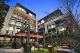 https://images.listonce.com.au/custom/160x/listings/242347-camberwell-road-camberwell-vic-3124/918/01683918_img_09.jpg?9Z7XgsJBLK4