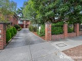 https://images.listonce.com.au/custom/160x/listings/2424-maroondah-highway-ringwood-east-vic-3135/058/01526058_img_01.jpg?4eMI96FqvYQ