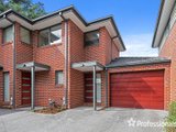 https://images.listonce.com.au/custom/160x/listings/2424-maroondah-highway-ringwood-east-vic-3135/058/01526058_img_02.jpg?OktZ4GszDd8