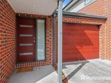 https://images.listonce.com.au/custom/160x/listings/2424-maroondah-highway-ringwood-east-vic-3135/058/01526058_img_06.jpg?kFPD-XNI084