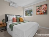 https://images.listonce.com.au/custom/160x/listings/2424-maroondah-highway-ringwood-east-vic-3135/058/01526058_img_08.jpg?u1d4xplFMag