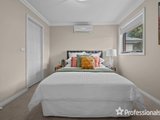 https://images.listonce.com.au/custom/160x/listings/2424-maroondah-highway-ringwood-east-vic-3135/058/01526058_img_09.jpg?FL_Ir2MOgQI