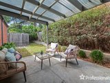 https://images.listonce.com.au/custom/160x/listings/2424-maroondah-highway-ringwood-east-vic-3135/058/01526058_img_12.jpg?mCrOZVPULjY