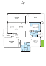 https://images.listonce.com.au/custom/160x/listings/2424-north-road-ormond-vic-3204/064/01642064_floorplan_01.gif?Zcbp-CwAFKg