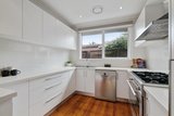 https://images.listonce.com.au/custom/160x/listings/2424-north-road-ormond-vic-3204/064/01642064_img_06.jpg?BJWbHvxXdaI