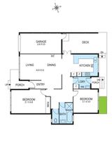 https://images.listonce.com.au/custom/160x/listings/2424-north-road-ormond-vic-3204/193/01591193_floorplan_01.gif?OfLqOht5Z9U