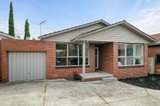 https://images.listonce.com.au/custom/160x/listings/2424-north-road-ormond-vic-3204/193/01591193_img_01.jpg?NcS6VcnVC9k