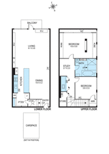 https://images.listonce.com.au/custom/160x/listings/2424-tanner-street-richmond-vic-3121/365/01584365_floorplan_01.gif?sNO8O9666XQ