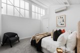 https://images.listonce.com.au/custom/160x/listings/2424-tanner-street-richmond-vic-3121/365/01584365_img_07.jpg?-NydU-cqoZY