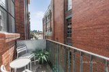 https://images.listonce.com.au/custom/160x/listings/2424-tanner-street-richmond-vic-3121/365/01584365_img_09.jpg?eQJxmbDXQLE