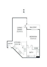 https://images.listonce.com.au/custom/160x/listings/2425-barkly-street-carlton-vic-3053/598/01905598_floorplan_01.gif?3_LmdpN3TaY