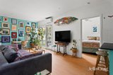 https://images.listonce.com.au/custom/160x/listings/2425-barkly-street-carlton-vic-3053/598/01905598_img_01.jpg?qsG1mUFc5es