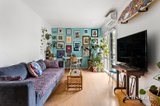 https://images.listonce.com.au/custom/160x/listings/2425-barkly-street-carlton-vic-3053/598/01905598_img_02.jpg?Efhtr9pnzwE