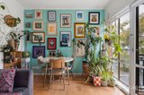 https://images.listonce.com.au/custom/160x/listings/2425-barkly-street-carlton-vic-3053/598/01905598_img_03.jpg?X5KI8IkUGH4