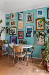 https://images.listonce.com.au/custom/160x/listings/2425-barkly-street-carlton-vic-3053/598/01905598_img_04.jpg?1GB4PTF9sa0