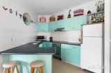 https://images.listonce.com.au/custom/160x/listings/2425-barkly-street-carlton-vic-3053/598/01905598_img_05.jpg?70afcfZygVM