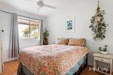 https://images.listonce.com.au/custom/160x/listings/2425-barkly-street-carlton-vic-3053/598/01905598_img_07.jpg?sqP2iTpZxaU