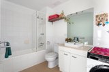 https://images.listonce.com.au/custom/160x/listings/2425-barkly-street-carlton-vic-3053/598/01905598_img_08.jpg?5d_WDgUP4qQ