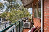 https://images.listonce.com.au/custom/160x/listings/2425-barkly-street-carlton-vic-3053/598/01905598_img_09.jpg?3pOBDHK4Us0