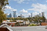 https://images.listonce.com.au/custom/160x/listings/2425-barkly-street-carlton-vic-3053/598/01905598_img_11.jpg?SrcdWeS9j20
