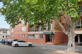 https://images.listonce.com.au/custom/160x/listings/2425-barkly-street-carlton-vic-3053/598/01905598_img_12.jpg?M6ohCna01dA