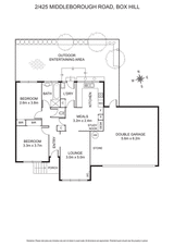 https://images.listonce.com.au/custom/160x/listings/2425-middleborough-road-box-hill-vic-3128/411/01684411_floorplan_01.gif?6v00hNmG4OQ