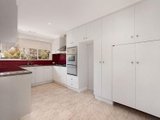 https://images.listonce.com.au/custom/160x/listings/2425-middleborough-road-box-hill-vic-3128/411/01684411_img_02.jpg?DV-yryq70aI