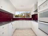 https://images.listonce.com.au/custom/160x/listings/2425-middleborough-road-box-hill-vic-3128/411/01684411_img_03.jpg?etcWfXAA1vQ