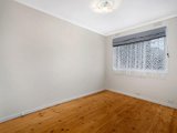 https://images.listonce.com.au/custom/160x/listings/2425-middleborough-road-box-hill-vic-3128/411/01684411_img_05.jpg?TvyBrkOmiAw