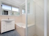https://images.listonce.com.au/custom/160x/listings/2425-middleborough-road-box-hill-vic-3128/411/01684411_img_06.jpg?9oaUw0fv0wc