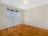 https://images.listonce.com.au/custom/160x/listings/2425-middleborough-road-box-hill-vic-3128/411/01684411_img_07.jpg?4nSg2Zg70b0
