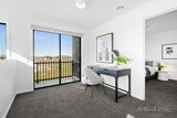 https://images.listonce.com.au/custom/160x/listings/242520-greenhalghs-road-winter-valley-vic-3358/499/01430499_img_02.jpg?syucyoAfoEQ