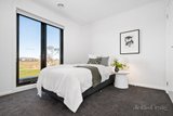 https://images.listonce.com.au/custom/160x/listings/242520-greenhalghs-road-winter-valley-vic-3358/499/01430499_img_11.jpg?uKPA5loSfH4