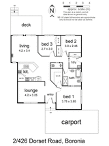 https://images.listonce.com.au/custom/160x/listings/2426-dorset-road-boronia-vic-3155/507/01526507_floorplan_01.gif?LfLHJQ4d_zM