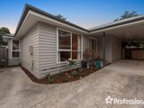 https://images.listonce.com.au/custom/160x/listings/2426-dorset-road-boronia-vic-3155/507/01526507_img_01.jpg?QYY5vKVuZH8