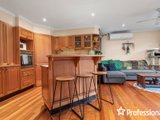 https://images.listonce.com.au/custom/160x/listings/2426-dorset-road-boronia-vic-3155/507/01526507_img_02.jpg?mu2JpW83tNk