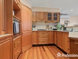 https://images.listonce.com.au/custom/160x/listings/2426-dorset-road-boronia-vic-3155/507/01526507_img_03.jpg?bIruCIiGzJU