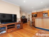 https://images.listonce.com.au/custom/160x/listings/2426-dorset-road-boronia-vic-3155/507/01526507_img_04.jpg?xfE-cpU0ErM