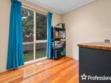 https://images.listonce.com.au/custom/160x/listings/2426-dorset-road-boronia-vic-3155/507/01526507_img_07.jpg?SV1EqEEVyiM