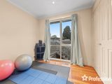 https://images.listonce.com.au/custom/160x/listings/2426-dorset-road-boronia-vic-3155/507/01526507_img_08.jpg?G_qoi51J2KI