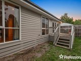 https://images.listonce.com.au/custom/160x/listings/2426-dorset-road-boronia-vic-3155/507/01526507_img_10.jpg?zchJXjHbd1c