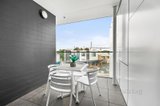 https://images.listonce.com.au/custom/160x/listings/24275-graham-road-highett-vic-3190/643/01580643_img_05.jpg?iW-e8z95wcQ