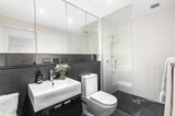 https://images.listonce.com.au/custom/160x/listings/24275-graham-road-highett-vic-3190/643/01580643_img_07.jpg?K209d_N_z0Y