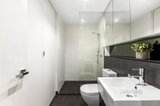 https://images.listonce.com.au/custom/160x/listings/24275-graham-road-highett-vic-3190/643/01580643_img_09.jpg?PLtS5XhRJXc