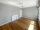 https://images.listonce.com.au/custom/160x/listings/2428-latrobe-terrace-newtown-vic-3220/800/01851800_img_13.jpg?SO690x8eaUw