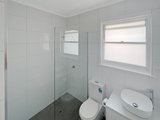 https://images.listonce.com.au/custom/160x/listings/2428-latrobe-terrace-newtown-vic-3220/800/01851800_img_16.jpg?zFnDiQ_kFoA