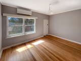 https://images.listonce.com.au/custom/160x/listings/2428-latrobe-terrace-newtown-vic-3220/800/01851800_img_20.jpg?ImItoxf53G8