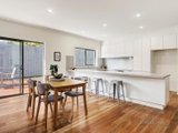 https://images.listonce.com.au/custom/160x/listings/242a-yarra-road-croydon-north-vic-3136/197/00621197_img_02.jpg?NT-E_dTcWvs