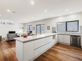 https://images.listonce.com.au/custom/160x/listings/242a-yarra-road-croydon-north-vic-3136/197/00621197_img_05.jpg?nmTHZNqRp5s